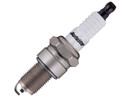 Autolite Spark Plug 63 - view 2