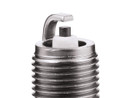 Autolite Spark Plug 63 - view 5
