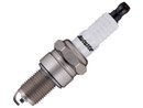 Autolite Spark Plug 646 - view 2