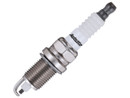 Autolite Spark Plug 985 - view 2
