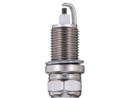 Autolite Spark Plug 985 - view 5