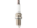 Autolite Spark Plug AI3922 - view 2