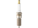 Autolite Spark Plug AI5263 - view 2