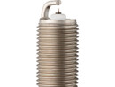 Autolite Spark Plug AI5263 - view 4