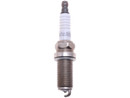 Autolite Spark Plug AI5325 - view 2