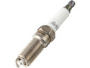 Autolite Spark Plug AI5363
