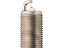 Autolite Spark Plug AI5363 - view 4