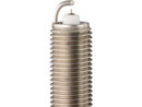 Autolite Spark Plug AI5682 - view 4