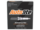 Autolite Spark Plug AI5682 - view 5