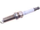 Autolite Spark Plug AI5683
