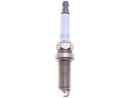 Autolite Spark Plug AI5683 - view 2