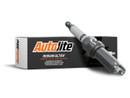 Autolite Spark Plug AI5683 - view 3