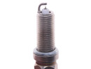 Autolite Spark Plug AI5683 - view 4