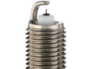 Autolite Spark Plug AI5701 - view 4