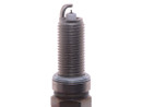 Autolite Spark Plug AI5702 - view 4