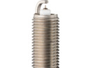 Autolite Spark Plug AI5703 - view 4
