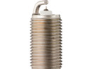 Autolite Spark Plug AI5863 - view 4