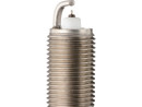 Autolite Spark Plug AI6043 - view 4