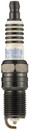 Autolite Spark Plug AP105