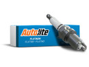 Autolite Spark Plug AP105 - view 4