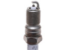 Autolite Spark Plug AP105 - view 5