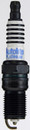 Autolite Spark Plug AP106