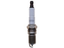 Autolite Spark Plug AP106 - view 3