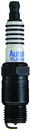 Autolite Spark Plug AP145