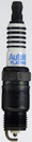 Autolite Spark Plug AP24