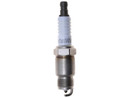 Autolite Spark Plug AP24 - view 3
