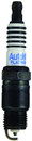 Autolite Spark Plug AP26