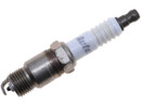 Autolite Spark Plug AP26 - view 2