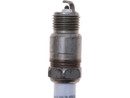 Autolite Spark Plug AP26 - view 5