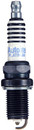 Autolite Spark Plug AP3923