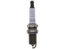 Autolite Spark Plug AP3923 - view 3