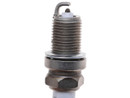 Autolite Spark Plug AP3923 - view 5