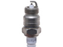 Autolite Spark Plug AP45 - view 5