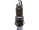 Autolite Spark Plug AP5145 - view 5