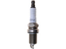 Autolite Spark Plug AP5224 - view 3