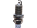 Autolite Spark Plug AP5224 - view 5
