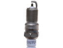 Autolite Spark Plug AP5245 - view 5