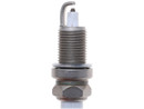Autolite Spark Plug AP5405 - view 5