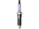 Autolite Spark Plug AP5426 - view 3