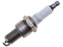 Autolite Spark Plug AP63 - view 2