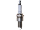 Autolite Spark Plug AP63 - view 3