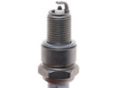Autolite Spark Plug AP646 - view 5