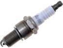 Autolite Spark Plug AP65 - view 2
