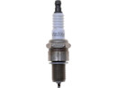 Autolite Spark Plug AP65 - view 3