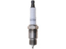Autolite Spark Plug AP666 - view 3