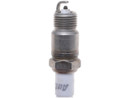 Autolite Spark Plug AP666 - view 5